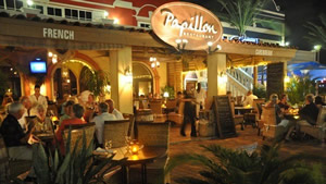 papillon-restaurant-aruba